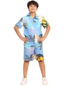 co-ord set