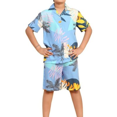 co-ord set