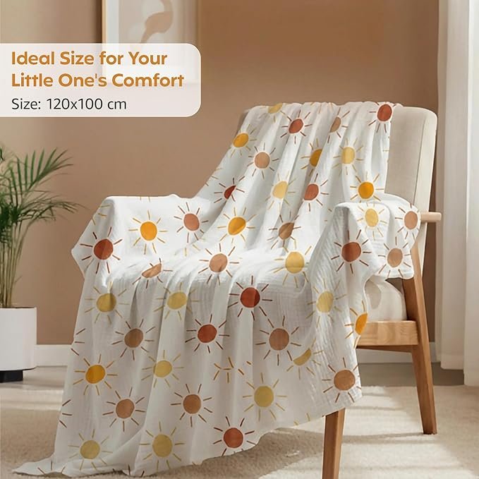 Baby Care - Image 2