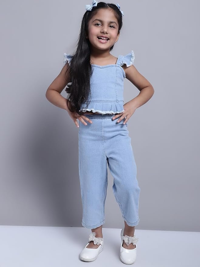 co-ord set - Image 2