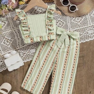 co-ord set