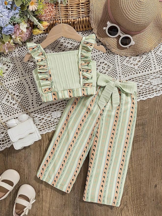 co-ord set