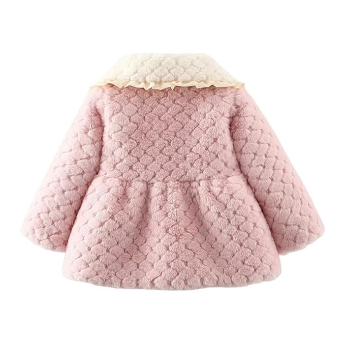 Jackets - Image 2