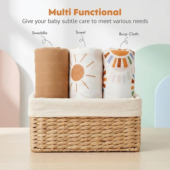 Baby Care - Image 3
