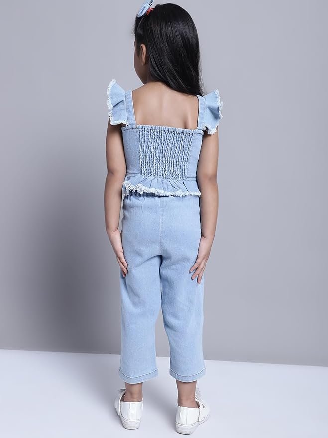 co-ord set - Image 3