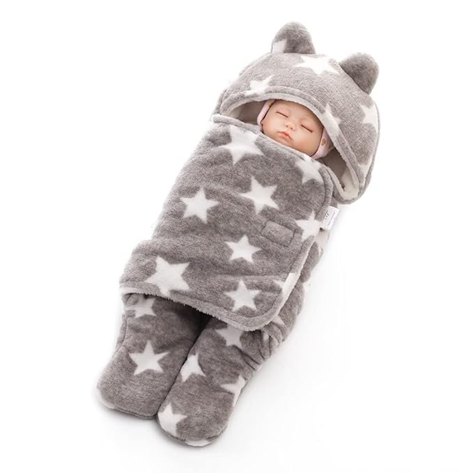 Baby Care - Image 3