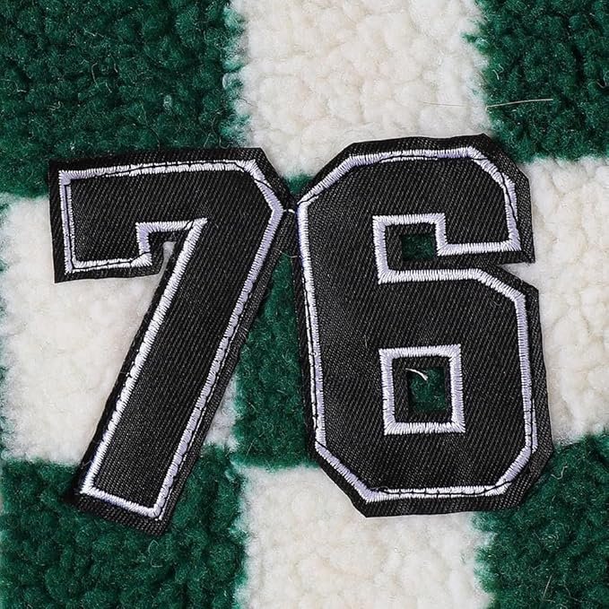 Jackets - Image 4