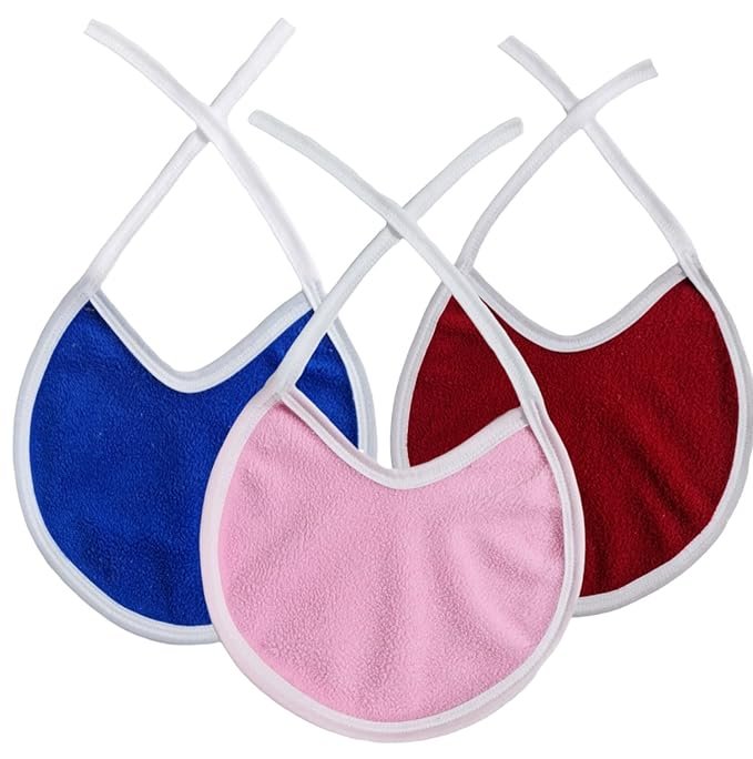 Baby Care - Image 4