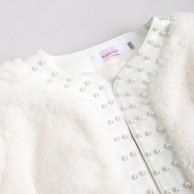 Jackets - Image 3