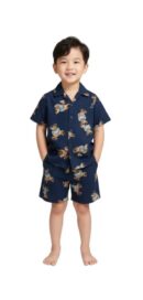co-ord set