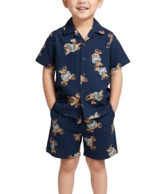 co-ord set