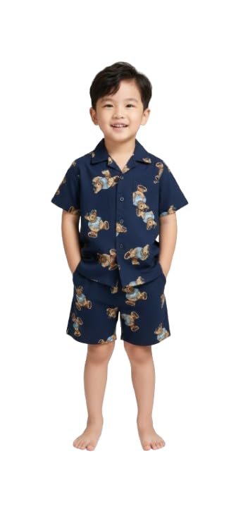 co-ord set