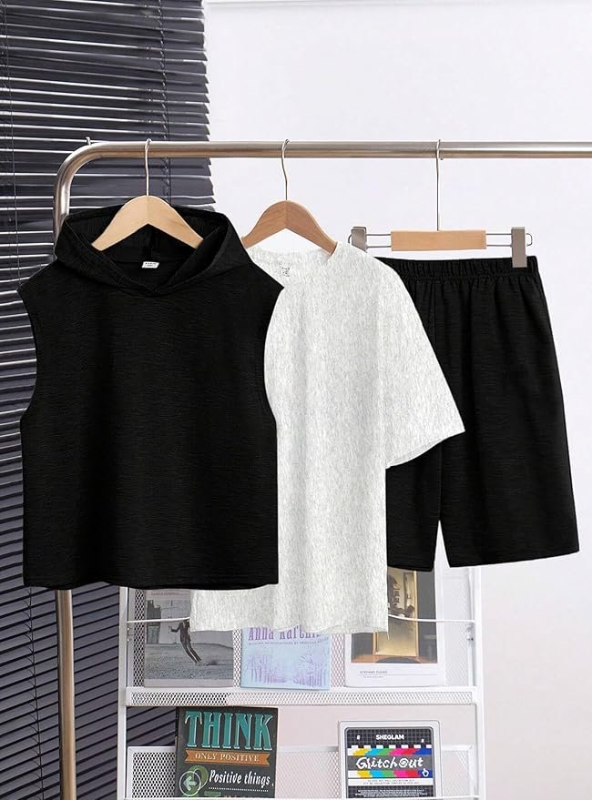 co-ord set - Image 2