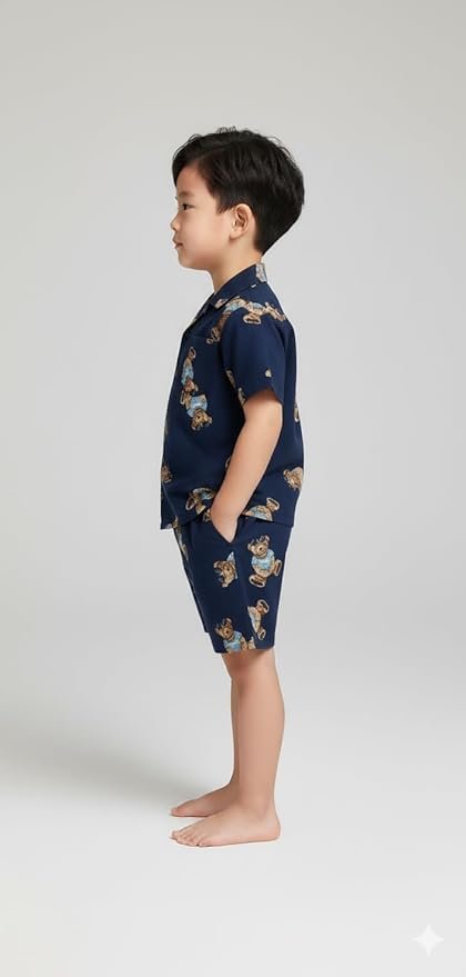 co-ord set - Image 3