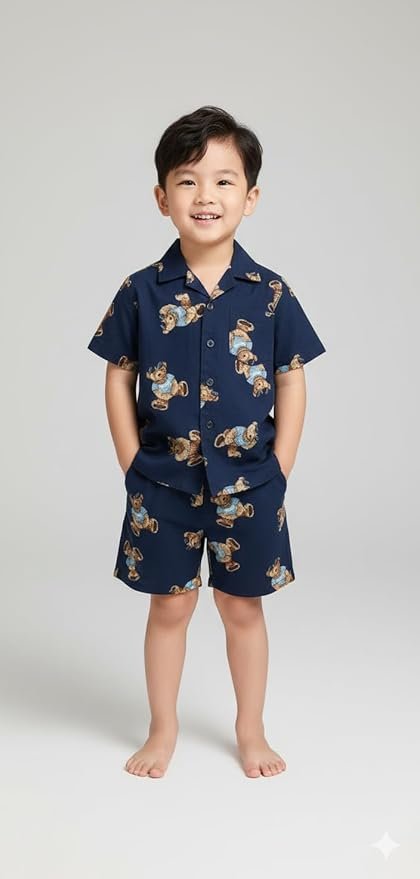 co-ord set - Image 4