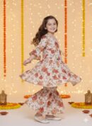 Salwar Suit Sets