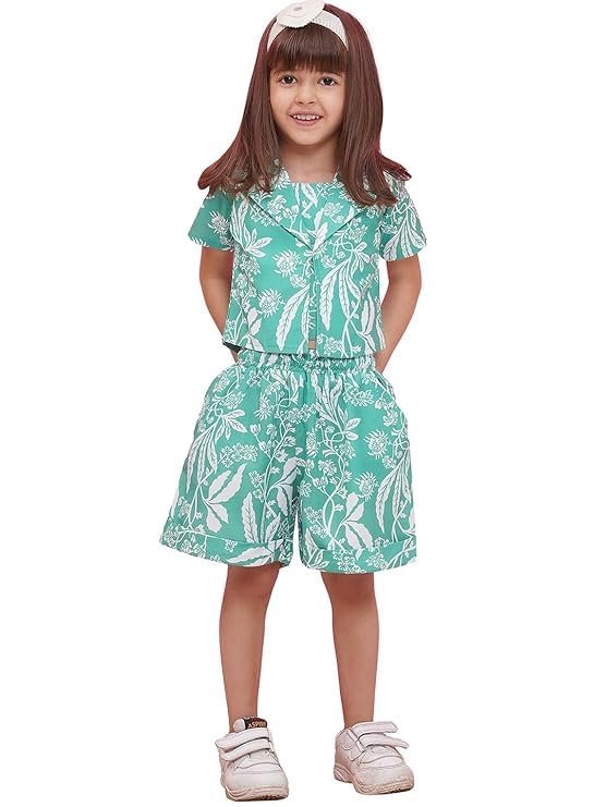 co-ord set