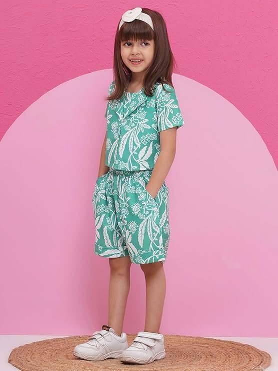 co-ord set - Image 4