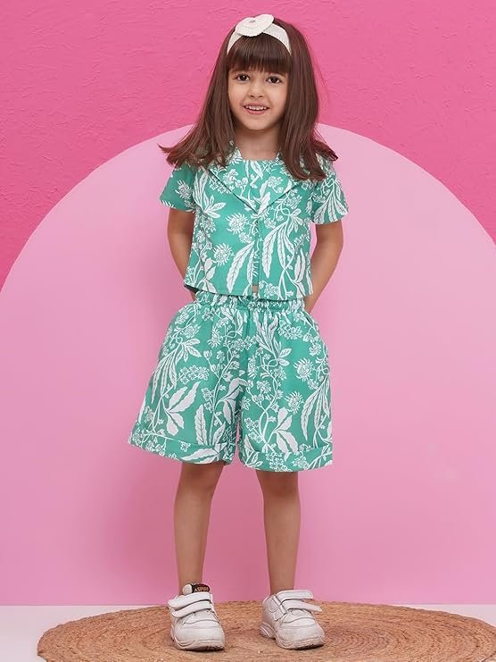 co-ord set - Image 5