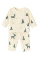 Pyjama Sets