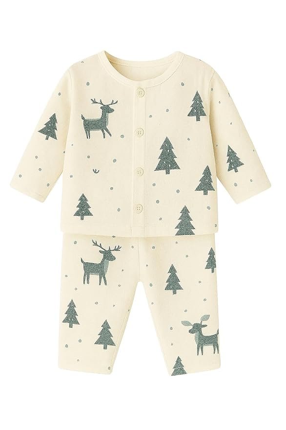 Pyjama Sets