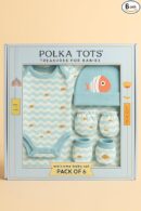 Baby Care