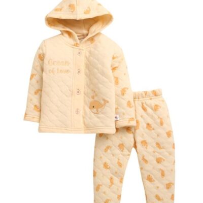 Pajama Sets