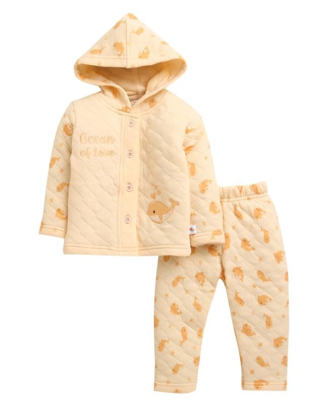 Pajama Sets