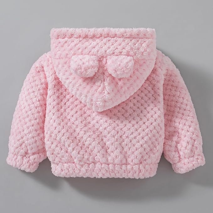 Jackets - Image 2