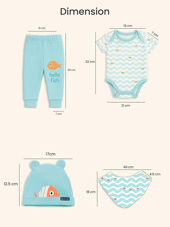 Baby Care - Image 2