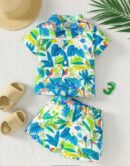 co-ord set