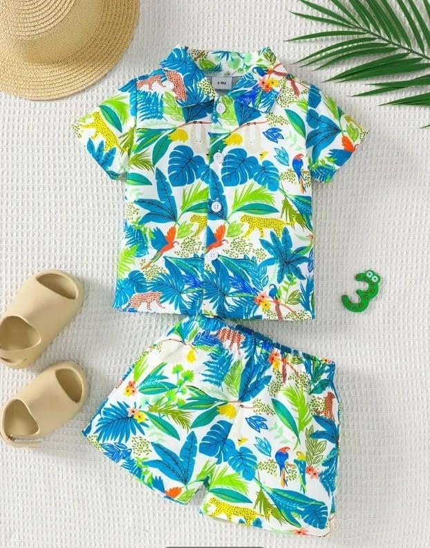 co-ord set