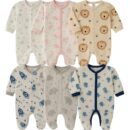 Rompers