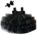 TILISM Girls Dress